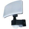 183466 prisazene led svitidlo atlas 30w pir denni bila