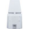 183472 1 prisazene led svitidlo flipw 10w pir denni bila