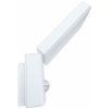 183472 2 prisazene led svitidlo flipw 10w pir denni bila
