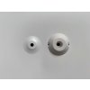 183490 4 montazni prislusenstvi pro svitidla illy 4ks