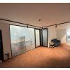 Černé LED 3F lištové svítidlo (Barva světla Denní bílá, Stmívatelnost Nestmívatelný, Výkon 20W)
