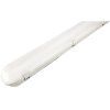 183598 4 led prachotesne svitidlo s modulem truster cm 75w denni bila prubezna montaz