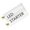 183694 3 led starter