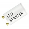 LED startér