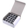 183694 4 led starter