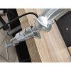 183727 6 cervena led stolni lampicka ginevra duo 4 5w tepla bila