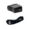 183847 2 led reflektor 20w s baterii work aku denni bila