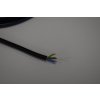 Kabel CYKY-J 3x1,5 (15m)