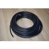 Kabel CYKY-J 3x1,5 (15m)