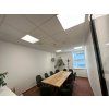 184114 7 bily led podhledovy panel 600x600mm 45w lifud ugr ra90 denni bila