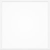 184114 bily led podhledovy panel 600x600mm 45w lifud ugr ra90 denni bila