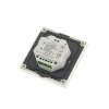 Ovladač dimLED OV 230V ALLMIX RF K4