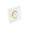 Ovladač dimLED OV 230V ALLMIX RF K4