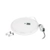 184239 3 stmivatelny ln24 led panel 24w kulaty 300mm studena bila