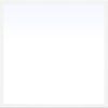 184305 bily led panel s rameckem 600x600mm 45w lifud ugr ra90 denni bila