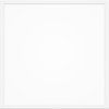 184305 bily led panel s rameckem 600x600mm 45w lifud ugr ra90 denni bila