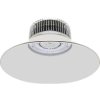 185049 16 led prumyslove osvetleni 150w smd denni bila economy