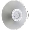 185049 17 led prumyslove osvetleni 150w smd denni bila economy