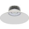 185049 18 led prumyslove osvetleni 150w smd denni bila economy