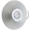 185049 19 led prumyslove osvetleni 150w smd denni bila economy