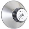 185049 20 led prumyslove osvetleni 150w smd denni bila economy