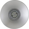 185049 21 led prumyslove osvetleni 150w smd denni bila economy