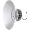 185049 22 led prumyslove osvetleni 150w smd denni bila economy