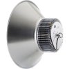 185049 23 led prumyslove osvetleni 150w smd denni bila economy