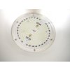 185049 25 led prumyslove osvetleni 150w smd denni bila economy