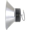 185049 26 led prumyslove osvetleni 150w smd denni bila economy