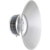 185049 28 led prumyslove osvetleni 150w smd denni bila economy