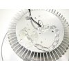 185049 29 led prumyslove osvetleni 150w smd denni bila economy