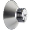 185049 30 led prumyslove osvetleni 150w smd denni bila economy