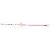 185199 1 1x konektor vc vodice 15cm smd strip