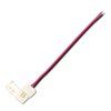 185199 2 1x konektor vc vodice 15cm smd strip