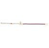 185199 3 1x konektor vc vodice 15cm smd strip