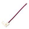 185199 1x konektor vc vodice 15cm smd strip