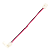 185202 1 2x konektor vc vodice 15cm smd strip