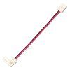 185202 2x konektor vc vodice 15cm smd strip