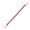 2x konektor vč vodiče 15cm SMD STRIP