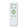 185238 6 led svitidlo s dalkovym ovladacem 60w 520mm tmave drevo lena