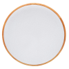 185241 5 stmivatelne led stropni svitidlo lena 60w s ovladacem multicolor