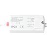 185262 1 senzor pir 500w 6cm pohyb ruky senzor hand