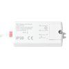 185262 4 senzor pir 500w 6cm pohyb ruky senzor hand