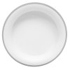 185283 5 sede led stropni kulate svitidlo 40w cct 3000 6500k nest