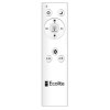 185283 7 sede led stropni kulate svitidlo 40w cct 3000 6500k nest