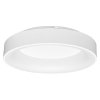 185286 bile led stropni kulate svitidlo 40w cct 3000 6500k nest