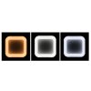 185292 14 sede led stropni ctvercove svitidlo 40w cct 3000 6500k nest