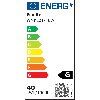 185292 17 sede led stropni ctvercove svitidlo 40w cct 3000 6500k nest