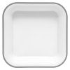 185292 1 sede led stropni ctvercove svitidlo 40w cct 3000 6500k nest
